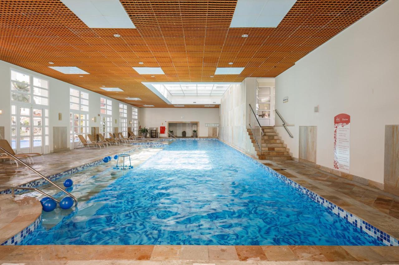 Florianópolis Il Campanario Villaggio Resort Suites - Jurere Internacional - Reserva Direta Com Dono מראה חיצוני תמונה