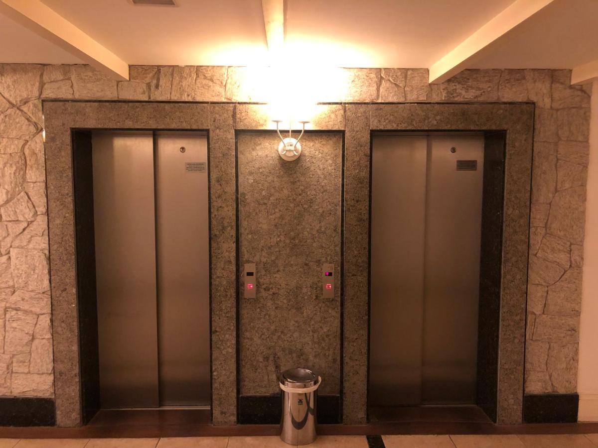 Florianópolis Il Campanario Villaggio Resort Suites - Jurere Internacional - Reserva Direta Com Dono מראה חיצוני תמונה