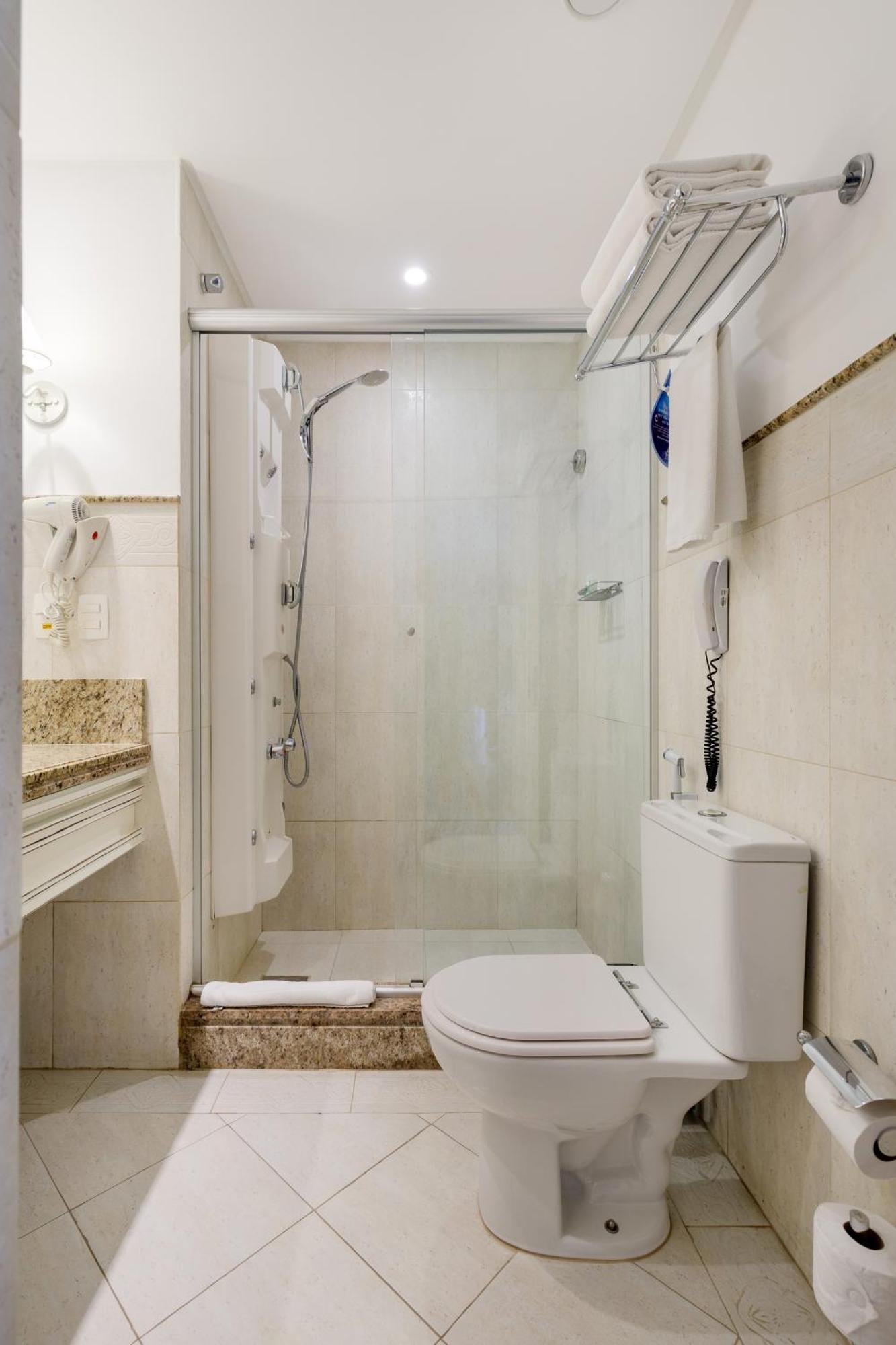 Florianópolis Il Campanario Villaggio Resort Suites - Jurere Internacional - Reserva Direta Com Dono מראה חיצוני תמונה