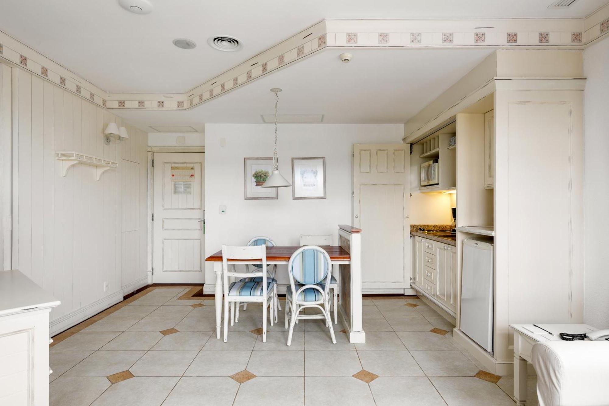 Florianópolis Il Campanario Villaggio Resort Suites - Jurere Internacional - Reserva Direta Com Dono מראה חיצוני תמונה